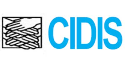 CIDIS – Consorzio Intercomunale di Servizi