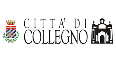 Città di Collegno