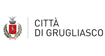 Città di Grugliasco