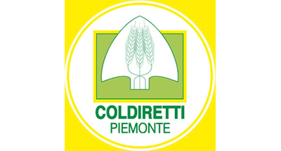 Coldiretti Piemonte