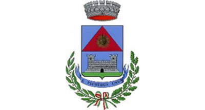 Comune di Massello