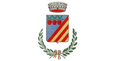 Comune di Villar Pellice