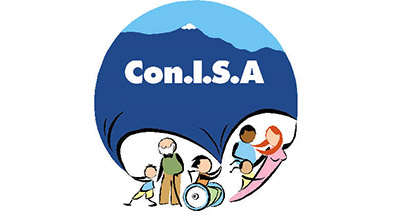 CON.I.S.A.