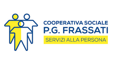 Cooperativa Frassati