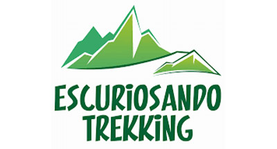 Escuriosando Trekking