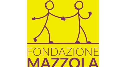 Fondazione Mazzola