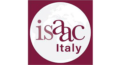 ISAAC Italy