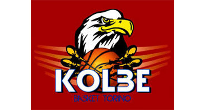 Kolbe Basket Torino