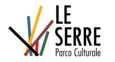 Le Serre Parco Culturale