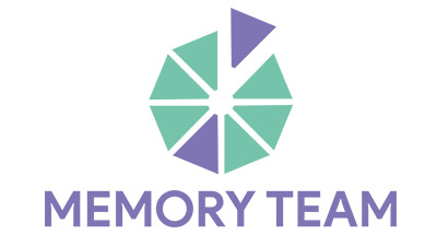 Memory Team