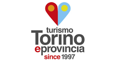 Turismo Torino