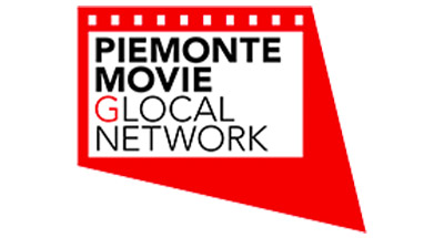 Piemonte Movie