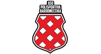 ASD Polisportiva Bardonecchia