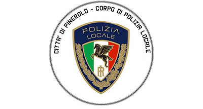 Polizia Locale di Pinerolo