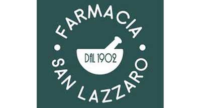 Farmacia San Lazzaro – Pinerolo