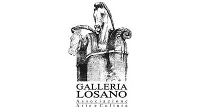 Galleria Losano – Pinerolo