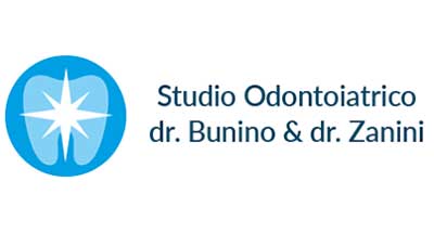 Studio dentistico Bunino Zanini – Pinerolo