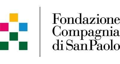 Compagnia di San Paolo