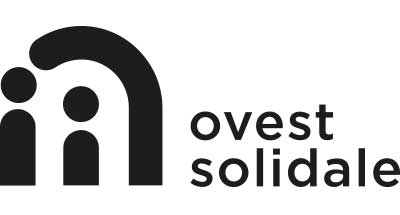 Consorzio Ovest Solidale