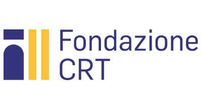 Fondazione CRT