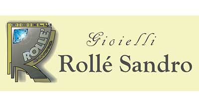 Gioielleria Rollé – Torre Pellice