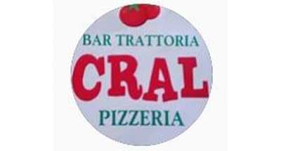 CRAL pizzeria – Villar Pellice