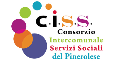 C.I.S.S. Pinerolese