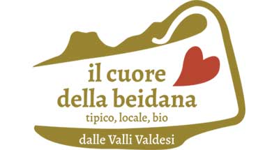 Il Cuore della Beidana – Torre Pellice