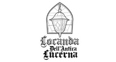 Locanda Antica Lucerna – Luserna Alta