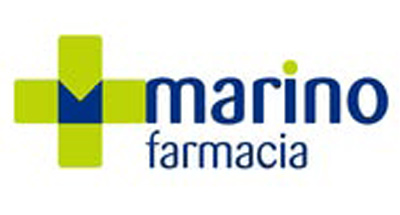 Farmacia Marino