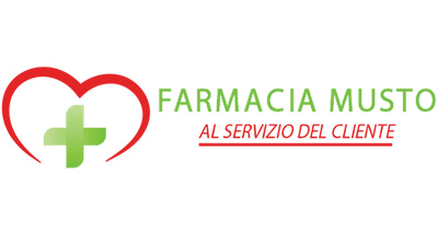 Farmacia Musto