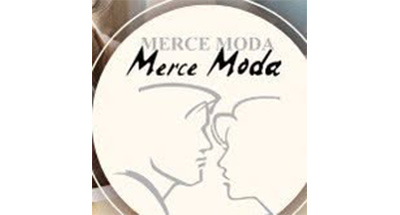 Mercemoda