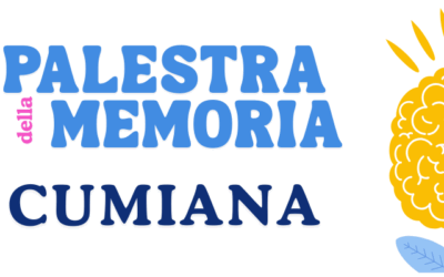 Palestra della Memoria Cumiana