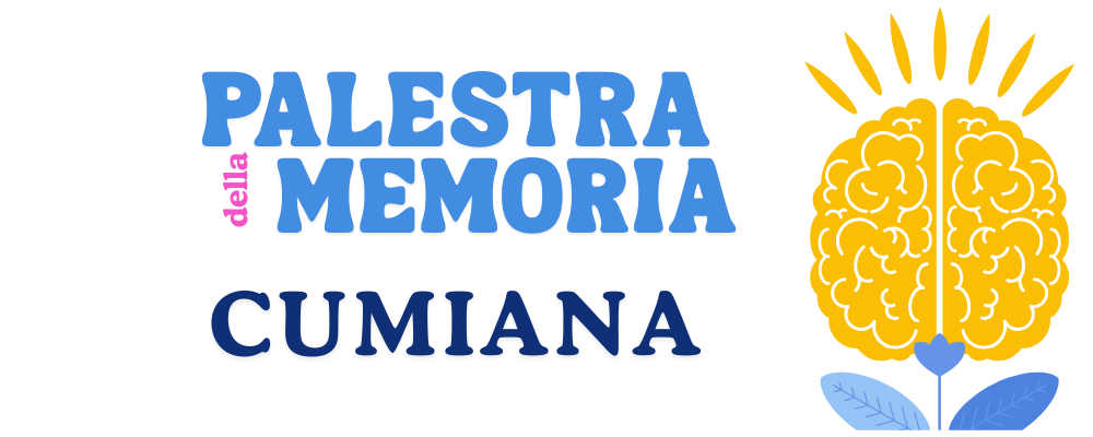 Palestra della Memoria Cumiana