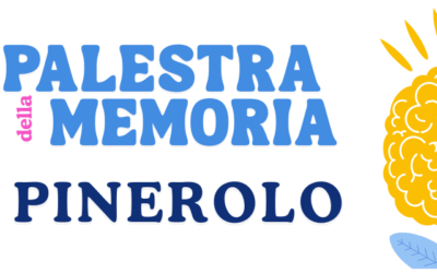 Palestre della Memoria Pinerolo