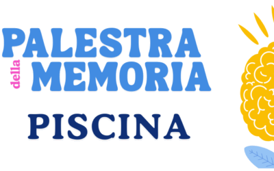 Palestra della Memoria Piscina