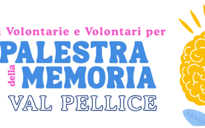 RICERCA PERSONE VOLONTARIE_VAL PELLICE