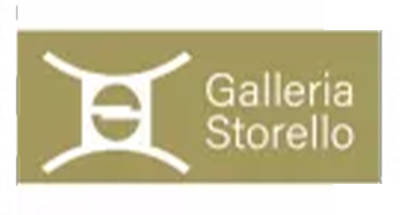 Galleria Storello