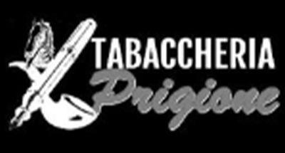 Tabaccheria Prigione