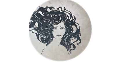 Acconciature Manuela