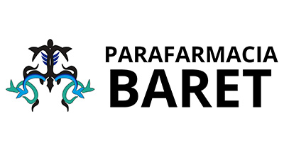 Parafarmacia Baret