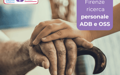 Il Gignoro di Firenze cerca ADB e OSS