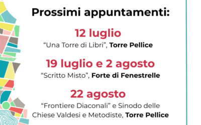 CON-TATTO: l’accessibilità diventa esperienza