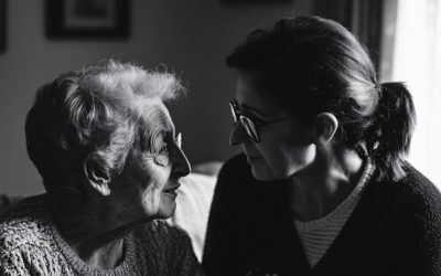 Sostegno ai Caregivers familiari e legge 33