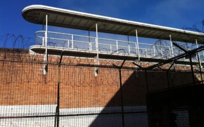 Piano carceri Nordio: un’eco di promesse mancate