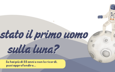 VALUTAZIONE MEMORIA 2025