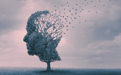 MESE MONDIALE ALZHEIMER 2025