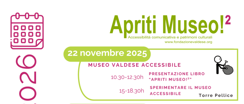 locandinaannoApritiMuseo