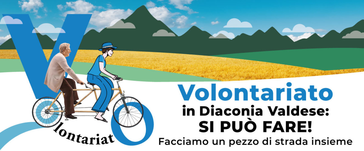 volontariato-diaconia-valdese servizi-salute-ambiti-di-intervento-agricoltura-sociale