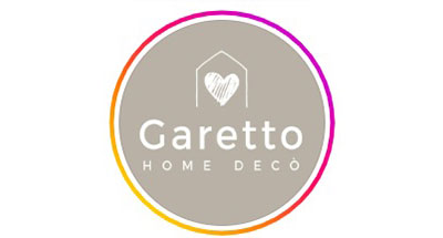 Garetto Home Deco